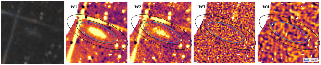 Missing file thumb-PGC041701-custom-ellipse-2632-multiband-W1W2.png