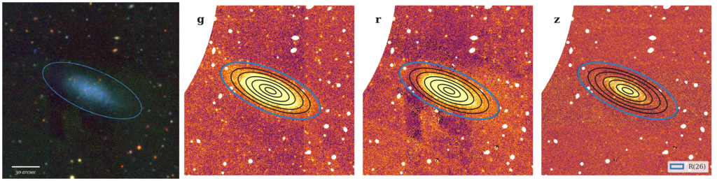Missing file thumb-PGC041701-custom-ellipse-2632-multiband.png