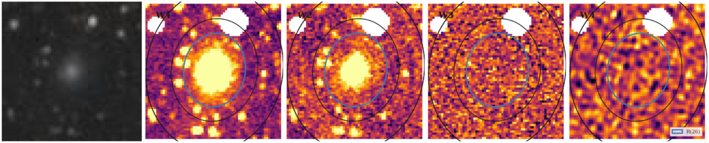 Missing file thumb-PGC041712-custom-ellipse-5636-multiband-W1W2.png