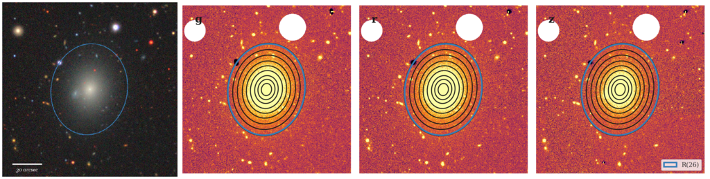 Missing file thumb-PGC041712-custom-ellipse-5636-multiband.png