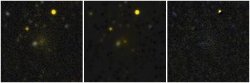 Missing file PGC041712-custom-montage-FUVNUV.png