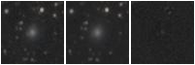 Missing file PGC041712-custom-montage-W1W2.png