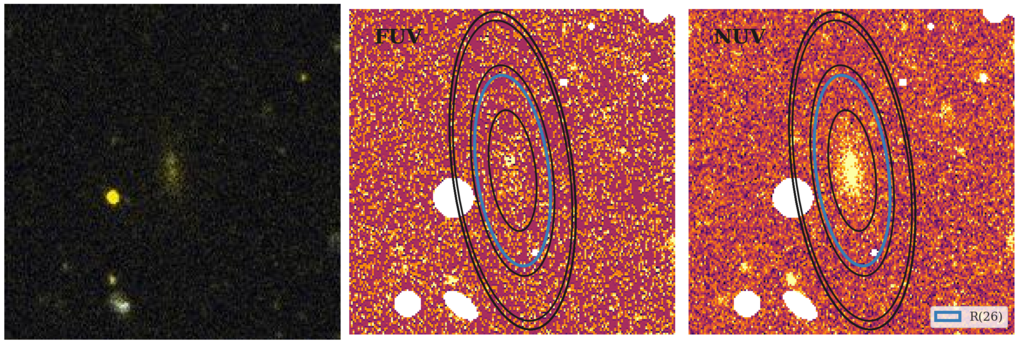 Missing file thumb-PGC041726-custom-ellipse-5440-multiband-FUVNUV.png