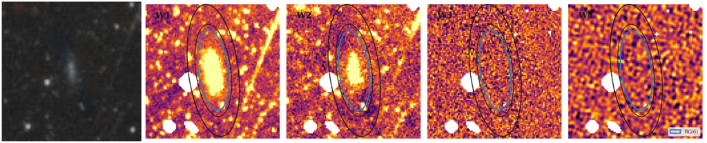 Missing file thumb-PGC041726-custom-ellipse-5440-multiband-W1W2.png