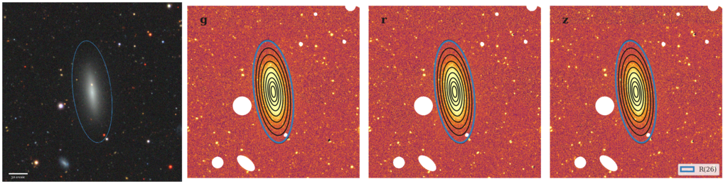 Missing file thumb-PGC041726-custom-ellipse-5440-multiband.png
