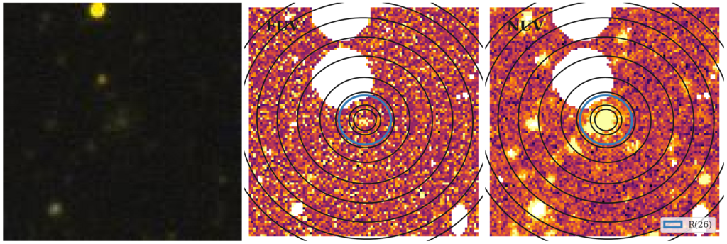 Missing file thumb-PGC041744-custom-ellipse-4609-multiband-FUVNUV.png