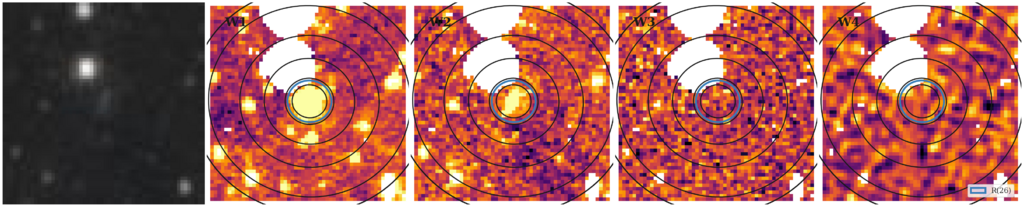 Missing file thumb-PGC041744-custom-ellipse-4609-multiband-W1W2.png