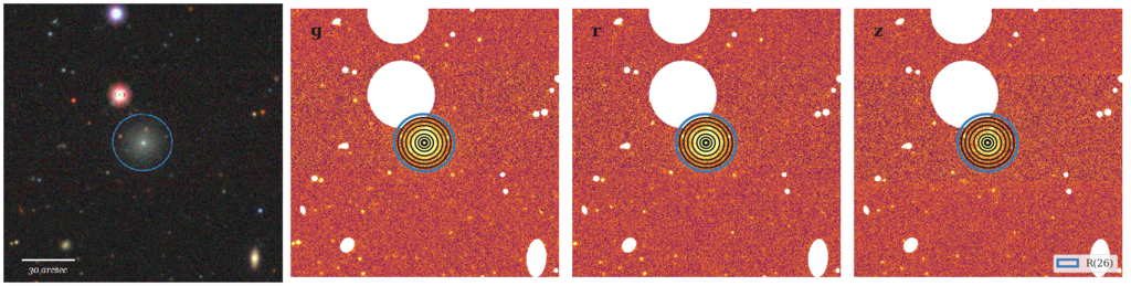Missing file thumb-PGC041744-custom-ellipse-4609-multiband.png