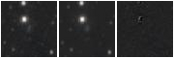 Missing file PGC041744-custom-montage-W1W2.png