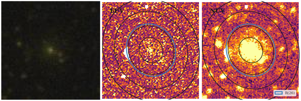 Missing file thumb-PGC041782-custom-ellipse-4620-multiband-FUVNUV.png