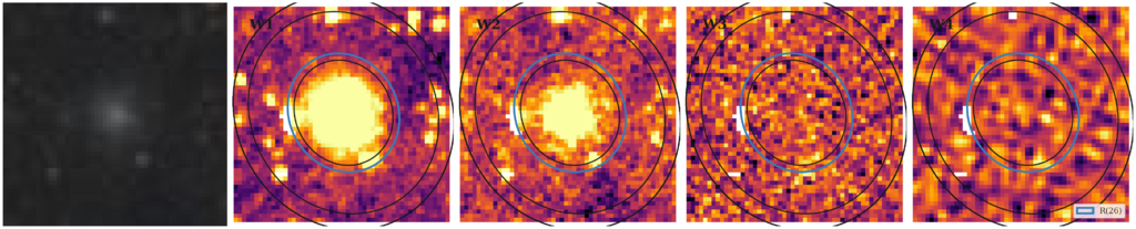 Missing file thumb-PGC041782-custom-ellipse-4620-multiband-W1W2.png