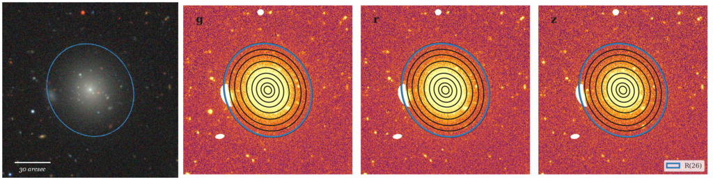 Missing file thumb-PGC041782-custom-ellipse-4620-multiband.png