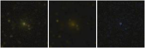 Missing file PGC041782-custom-montage-FUVNUV.png