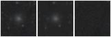 Missing file PGC041782-custom-montage-W1W2.png