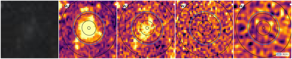 Missing file thumb-PGC041826-custom-ellipse-4881-multiband-W1W2.png
