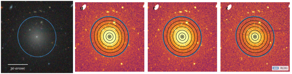 Missing file thumb-PGC041826-custom-ellipse-4881-multiband.png