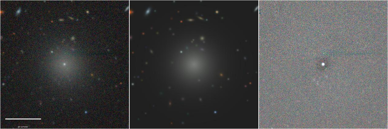 Missing file PGC041826-custom-montage-grz.png