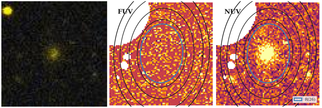 Missing file thumb-PGC041831-custom-ellipse-4095-multiband-FUVNUV.png