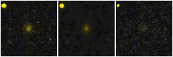 Missing file PGC041831-custom-montage-FUVNUV.png
