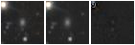 Missing file PGC041831-custom-montage-W1W2.png