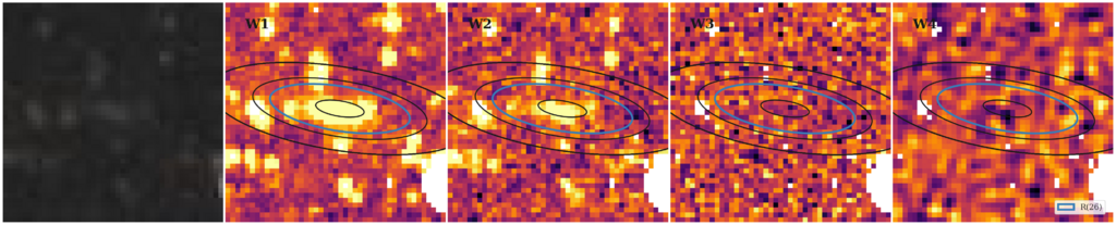 Missing file thumb-PGC041906-custom-ellipse-4435-multiband-W1W2.png