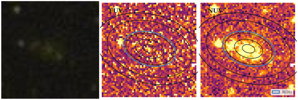 Missing file thumb-PGC041917-custom-ellipse-4772-multiband-FUVNUV.png