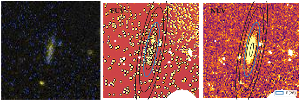 Missing file thumb-PGC041918-custom-ellipse-5068-multiband-FUVNUV.png