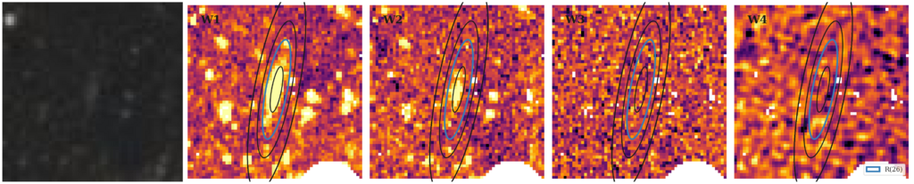 Missing file thumb-PGC041918-custom-ellipse-5068-multiband-W1W2.png