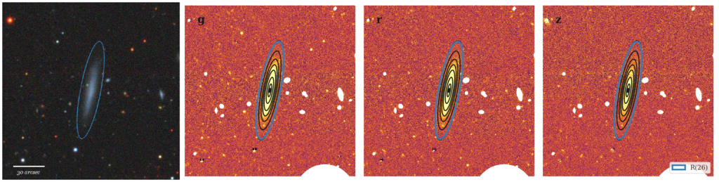 Missing file thumb-PGC041918-custom-ellipse-5068-multiband.png