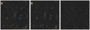 Missing file PGC041918-custom-montage-W1W2.png