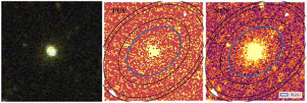 Missing file thumb-PGC041942-custom-ellipse-5667-multiband-FUVNUV.png
