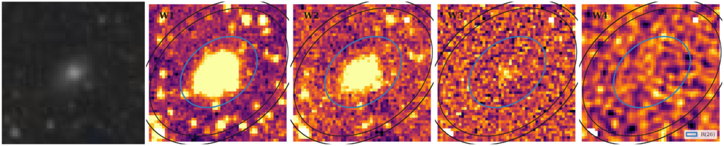 Missing file thumb-PGC041942-custom-ellipse-5667-multiband-W1W2.png