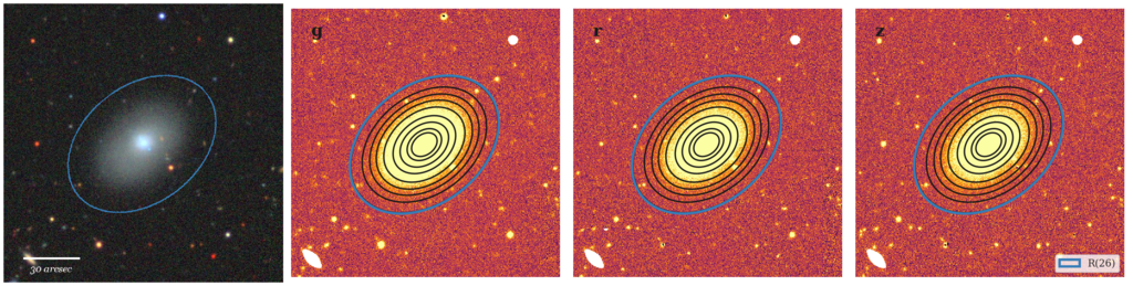 Missing file thumb-PGC041942-custom-ellipse-5667-multiband.png