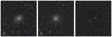 Missing file PGC041942-custom-montage-W1W2.png
