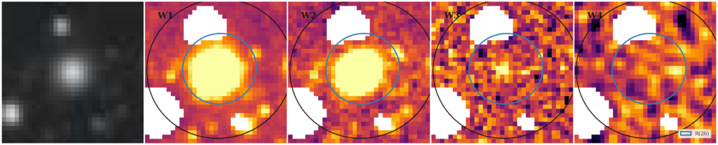 Missing file thumb-PGC041959-custom-ellipse-4726-multiband-W1W2.png