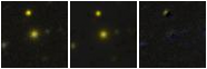 Missing file PGC041959-custom-montage-FUVNUV.png