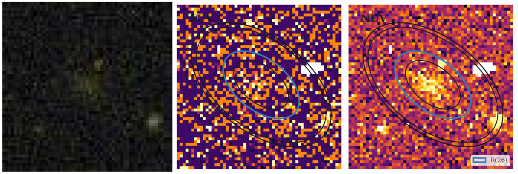 Missing file thumb-PGC041962-custom-ellipse-5193-multiband-FUVNUV.png