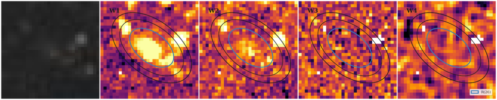 Missing file thumb-PGC041962-custom-ellipse-5193-multiband-W1W2.png