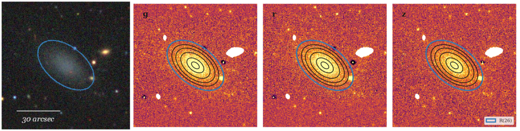 Missing file thumb-PGC041962-custom-ellipse-5193-multiband.png