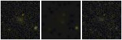 Missing file PGC041962-custom-montage-FUVNUV.png