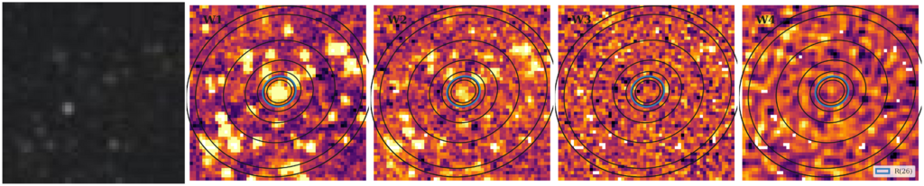 Missing file thumb-PGC041979-custom-ellipse-4784-multiband-W1W2.png