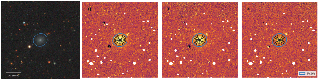 Missing file thumb-PGC041979-custom-ellipse-4784-multiband.png