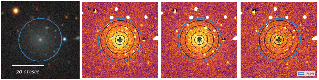 Missing file thumb-PGC041993-custom-ellipse-4891-multiband.png