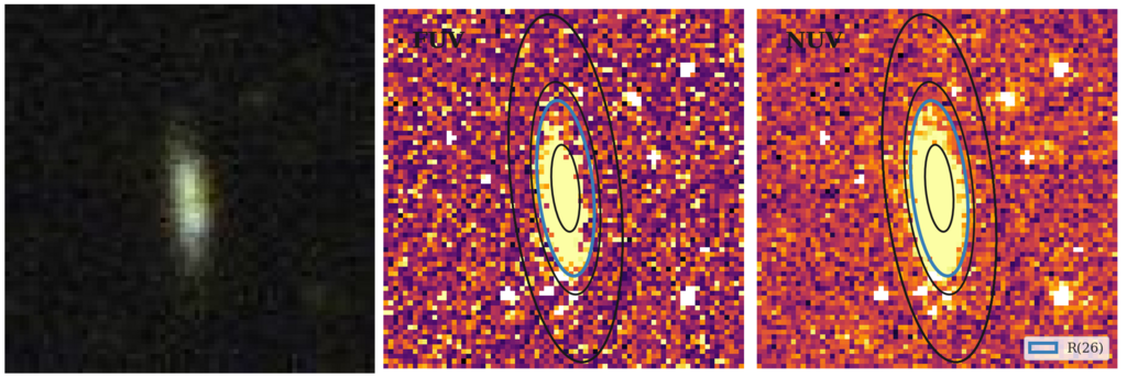 Missing file thumb-PGC041994-custom-ellipse-4365-multiband-FUVNUV.png