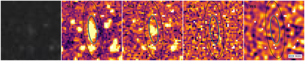 Missing file thumb-PGC041994-custom-ellipse-4365-multiband-W1W2.png