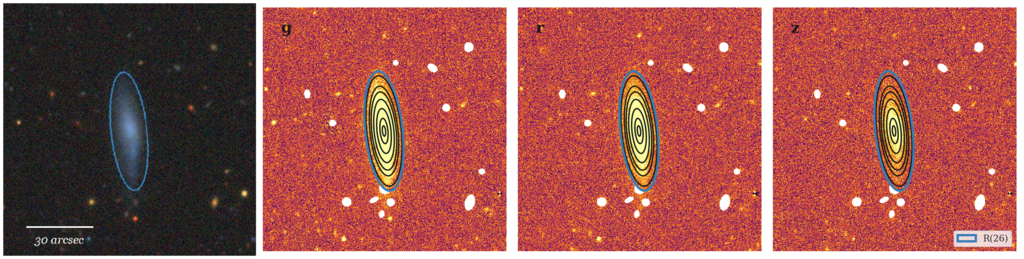Missing file thumb-PGC041994-custom-ellipse-4365-multiband.png