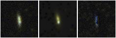 Missing file PGC041994-custom-montage-FUVNUV.png