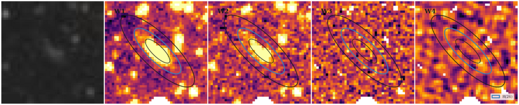 Missing file thumb-PGC1126897-custom-ellipse-6758-multiband-W1W2.png