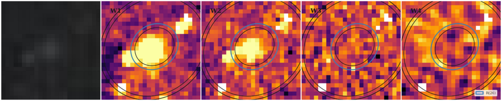 Missing file thumb-PGC1161319-custom-ellipse-6606-multiband-W1W2.png