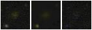 Missing file PGC1161319-custom-montage-FUVNUV.png